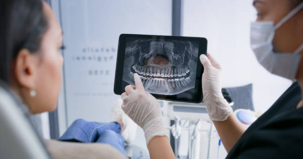 Licensed Root Canal Treatment service in Penns Grove, NJ - Smile Center Dentistry